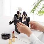 کیف ایستاده لوازم آرایش