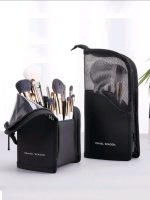 کیف براش آرایشی حرفه‌ای