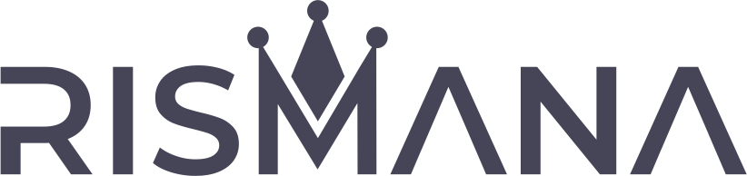 تولیدی ریسمانا