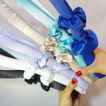 پک حالت‌دهنده مو برای فروشگاه‌ها