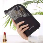 کیف آرایشی استندی