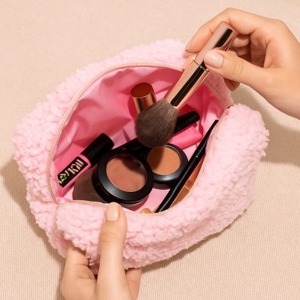 جامدادی تدی ریسمانا