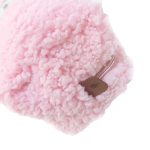 کیف پارچه‌ای تدی
