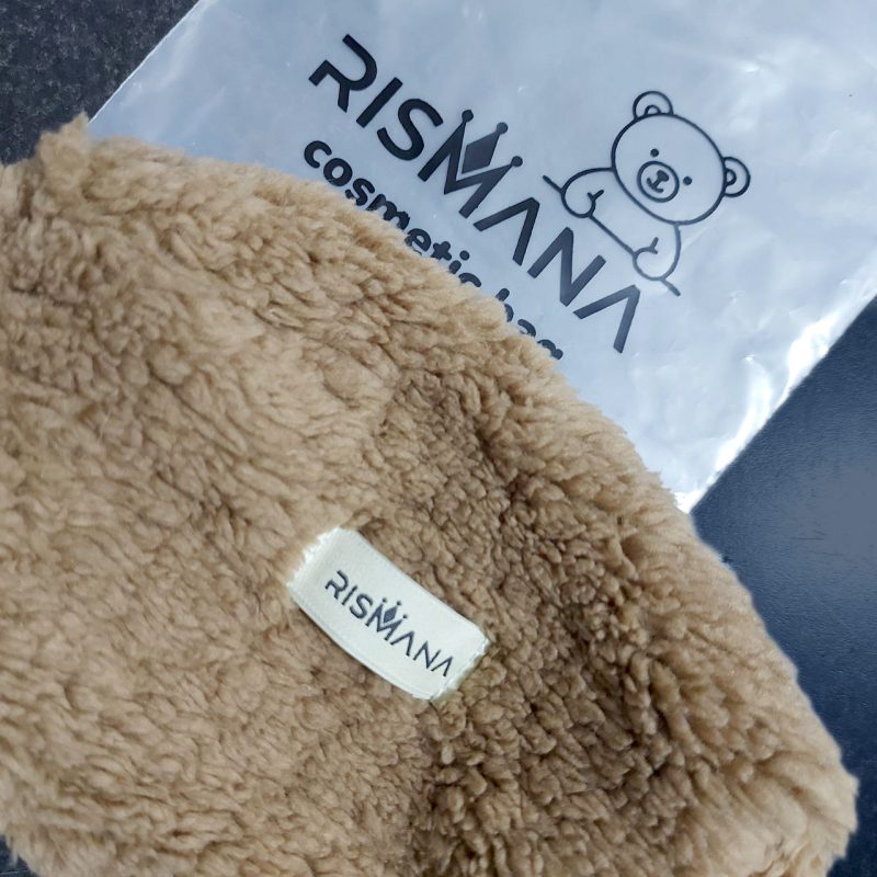کیف آرایشی
